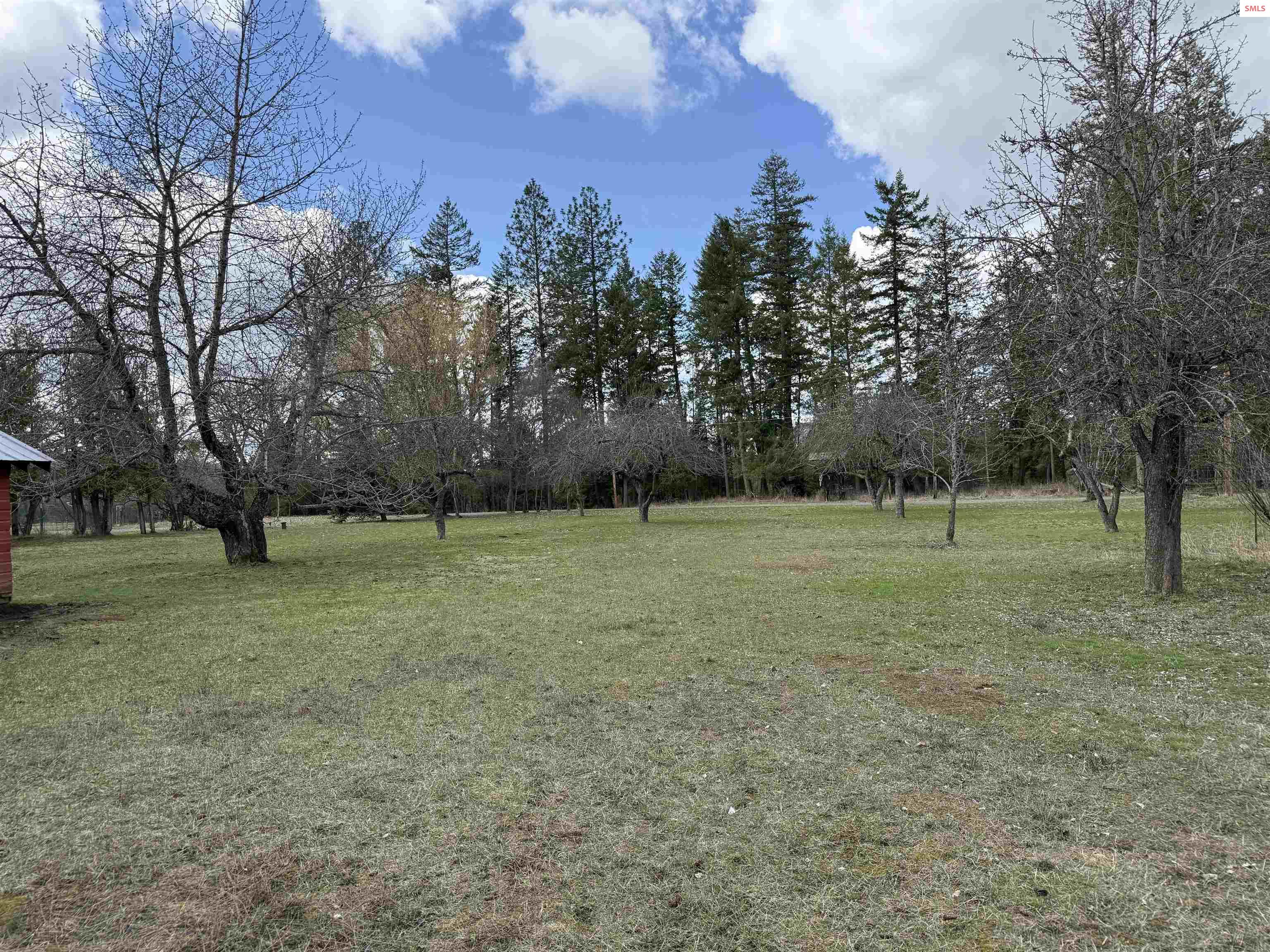 3216 Dufort Road Sagle, ID 83860 - Photo 57 of 95