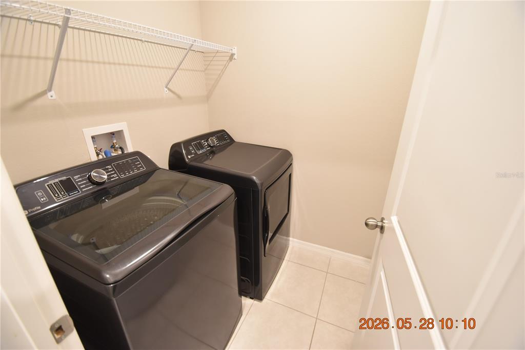 2187 Old Mining Road Lakeland, FL 33801 - Photo 16 of 65