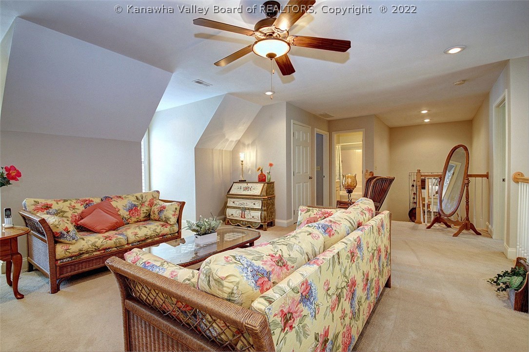 277 Hyde Park Road Winfield, WV 25213 - Photo 21 of 30 Gallery Image 21