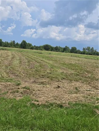 $29,900 | 1209 Hampton Road, Natchitoches, LA 71457