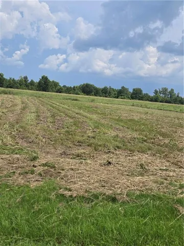 $30,900 | 1209 Hampton Road, Natchitoches, LA 71457