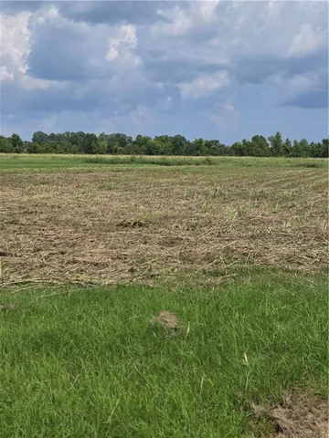 $29,900 | 1209 Hampton Road, Natchitoches, LA 71457