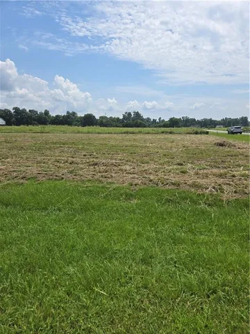 $29,900 | 1209 Hampton Road, Natchitoches, LA 71457