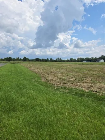 $29,900 | 1209 Hampton Road, Natchitoches, LA 71457