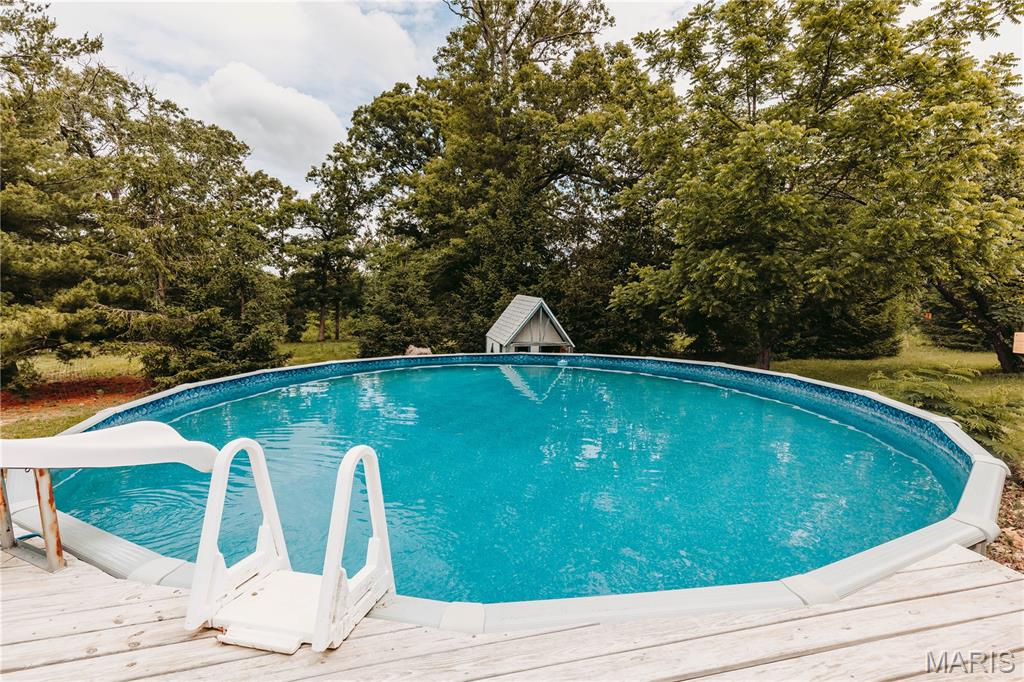10375 Cedar Lane Dixon, MO 65459 - Photo 59 of 88