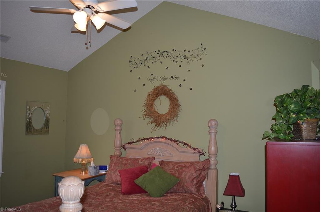 151 Farmview Road Madison, NC 27025 - Photo 14 of 30
