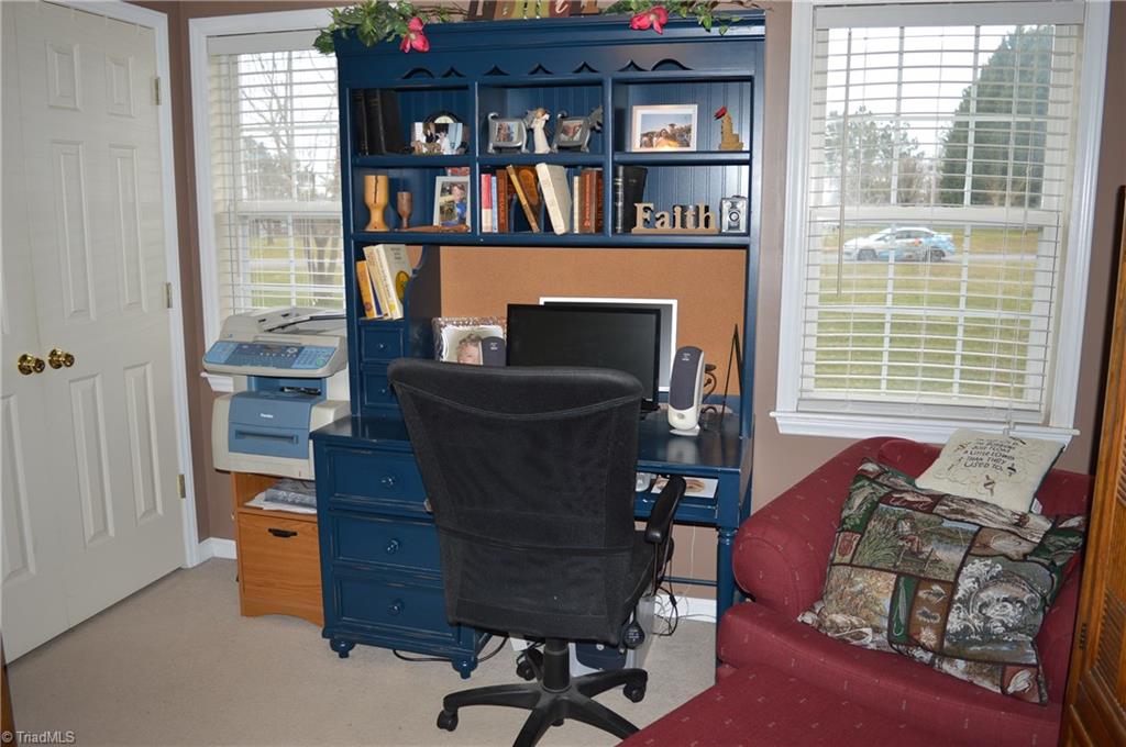 151 Farmview Road Madison, NC 27025 - Photo 22 of 30