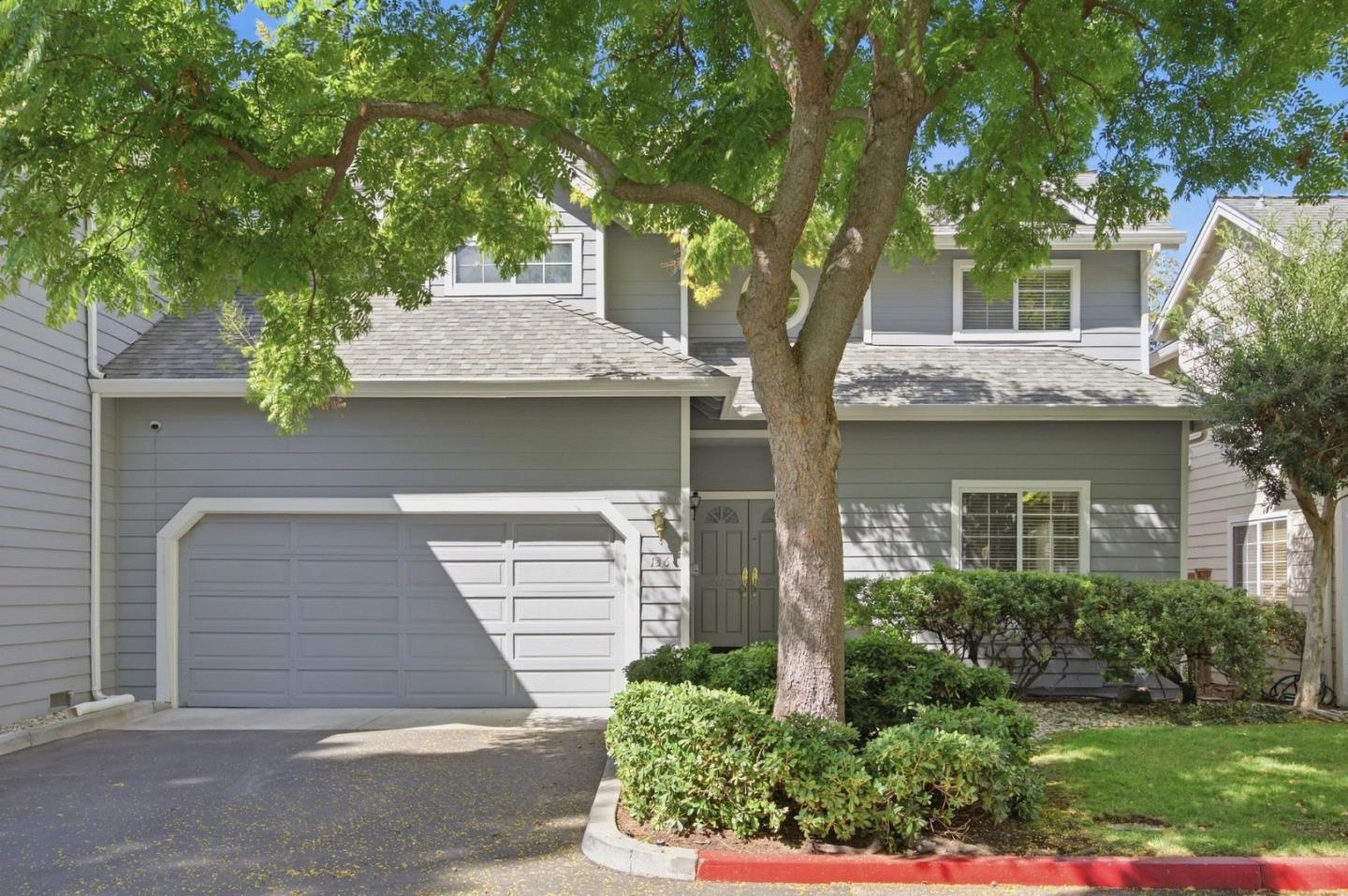 136 Redding Road Campbell, CA 95008 - Photo 3 of 60 Gallery Image 3