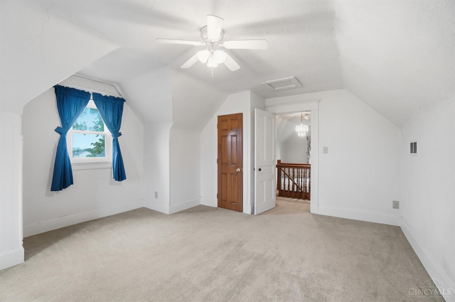 4060 Princeton Road Hamilton, OH 45011 - Photo 36 of 62