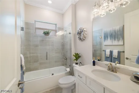$1,349,000 | 13696 Blue Bay Circle, Fort Myers, FL 33913