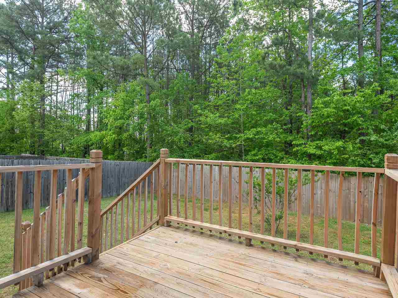 2819 Erinridge Road Raleigh, NC 27610 - Photo 19 of 23 Photo 19