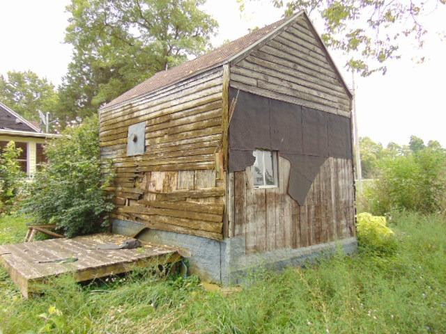 371 Ruddles Mill Road Paris, KY 40361 - Photo 5 of 23 Photo 5