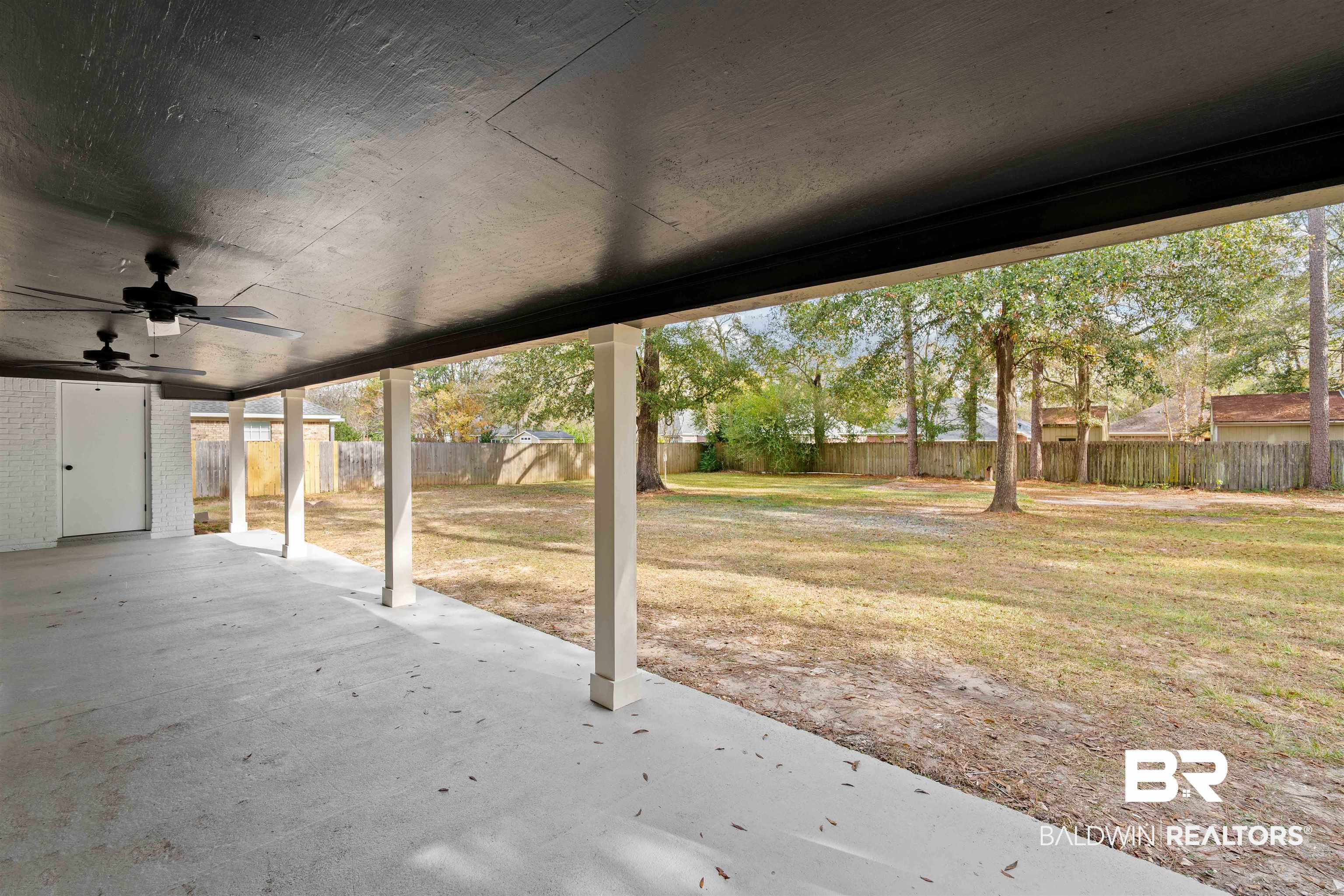 1009 Wesley Avenue Mobile, AL 36609 - Photo 24 of 26
