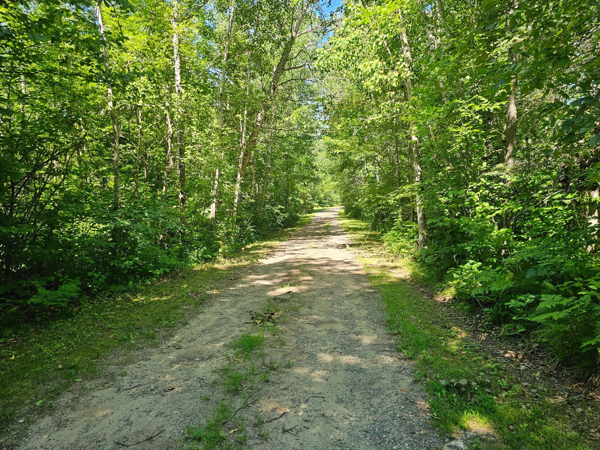 40776 Mary Lake Road Emily, MN 56447 - Photo 28 of 33