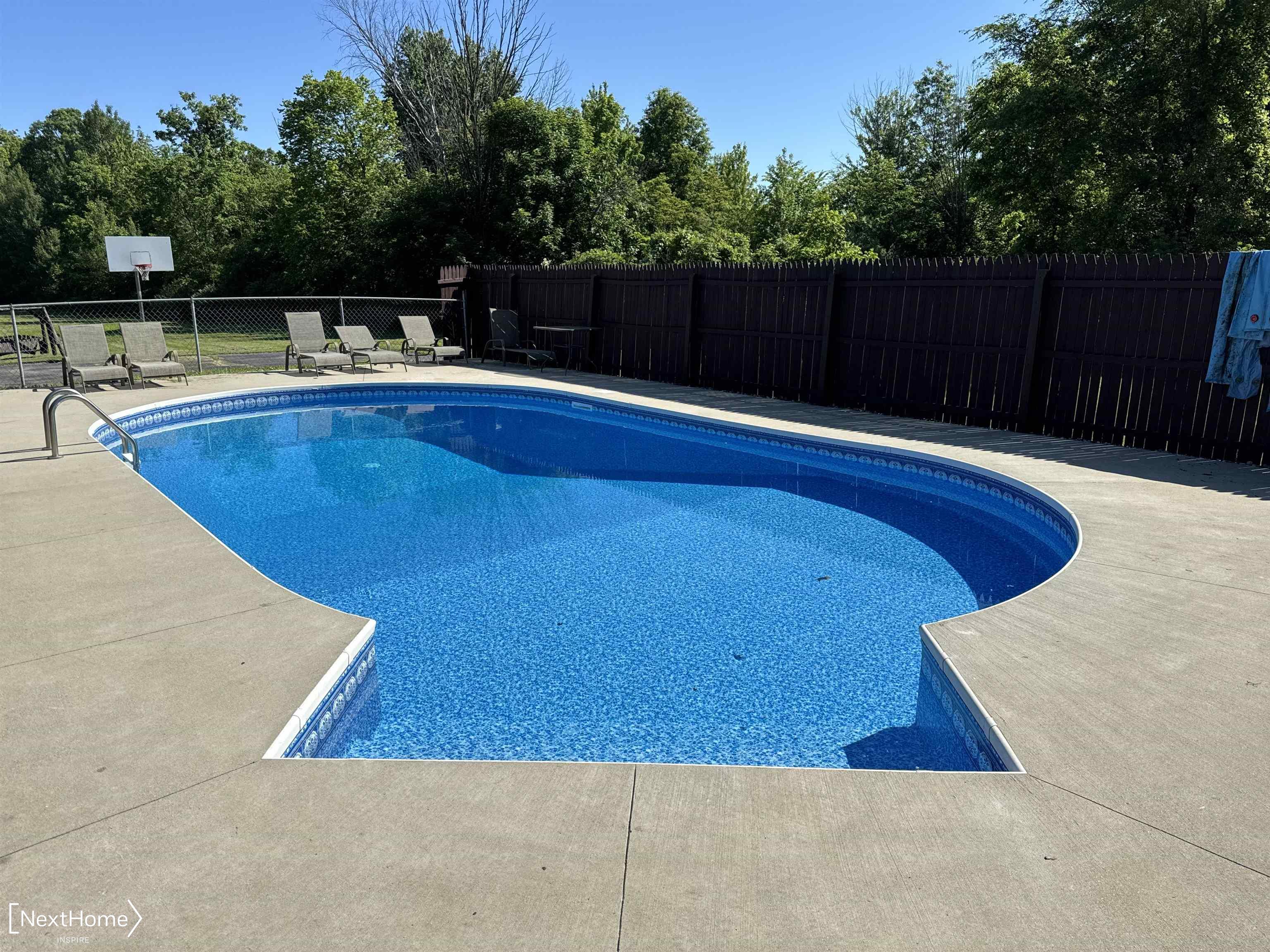 11140 West Farrand Road Montrose, MI 48457 - Photo 5 of 40 Gallery Image 5