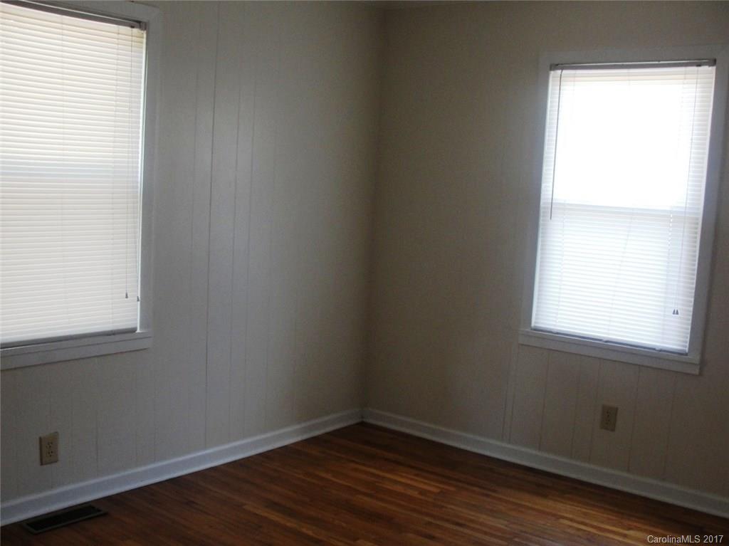 35582 Dry Road Albemarle, NC 28001 - Photo 14 of 18 Gallery Image 14
