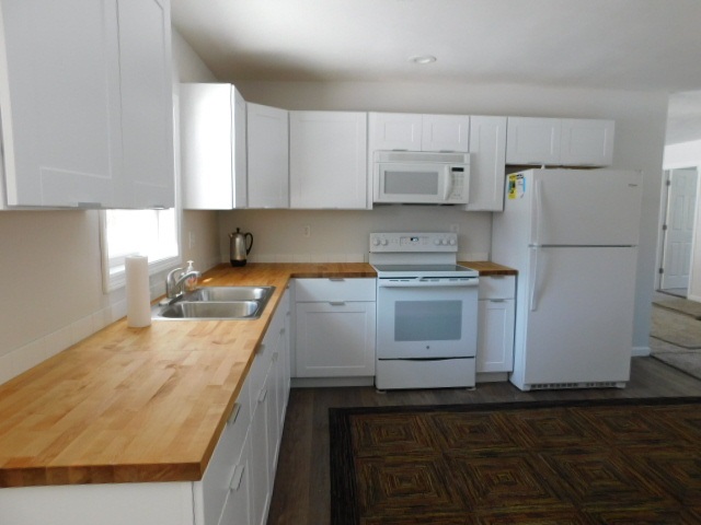 2076 Sigma Road Southeast Kalkaska, MI 49646 - Photo 5 of 25 1872641-4.JPG