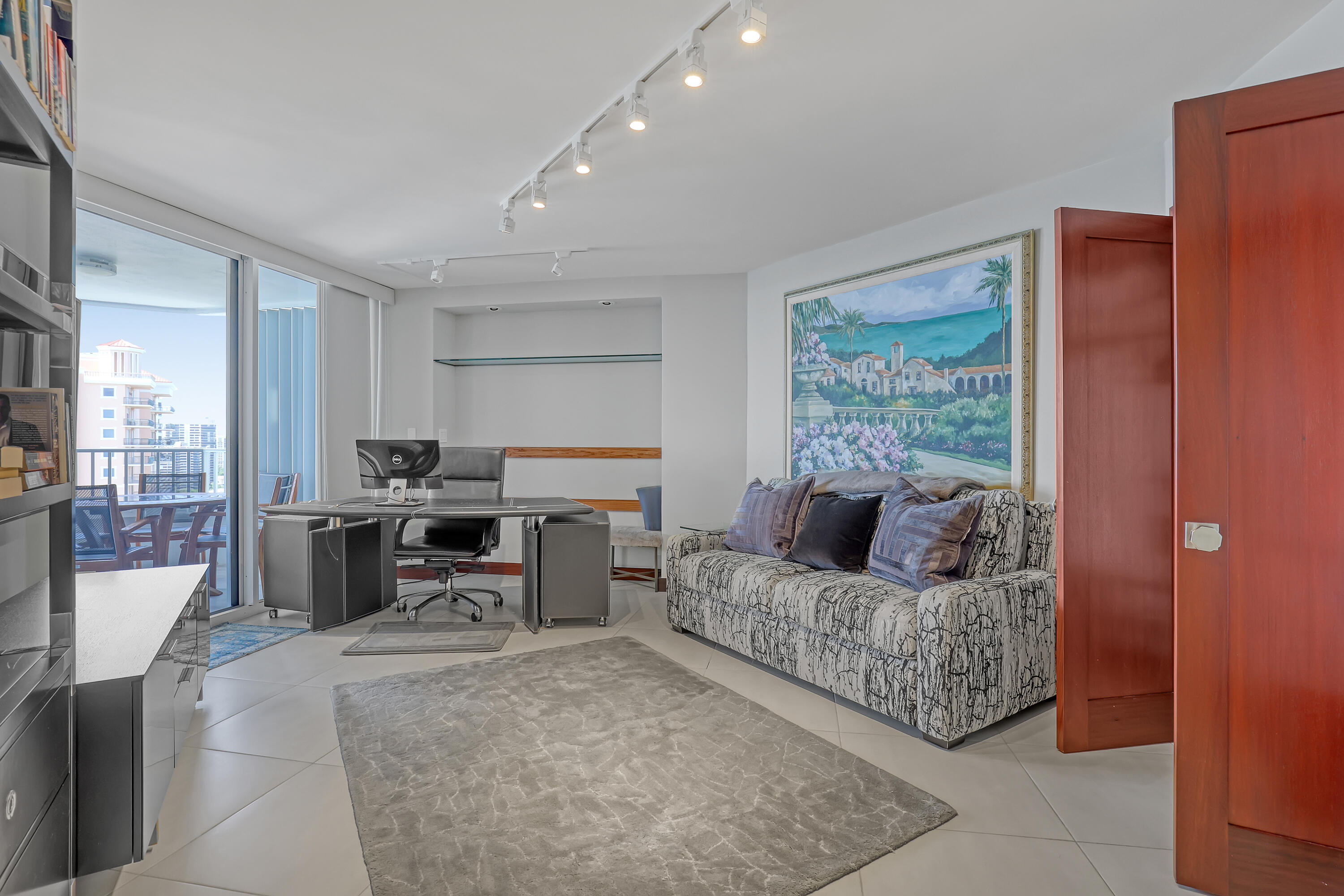 5200 North Ocean Drive, Unit 1902 Riviera Beach, FL 33404 - Photo 38 of 104 Office/bedroom
