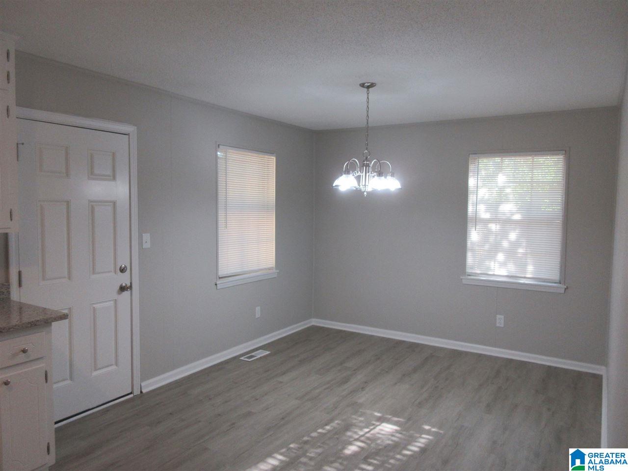 908 Graham Lane Mount Olive, AL 35117 - Photo 6 of 20