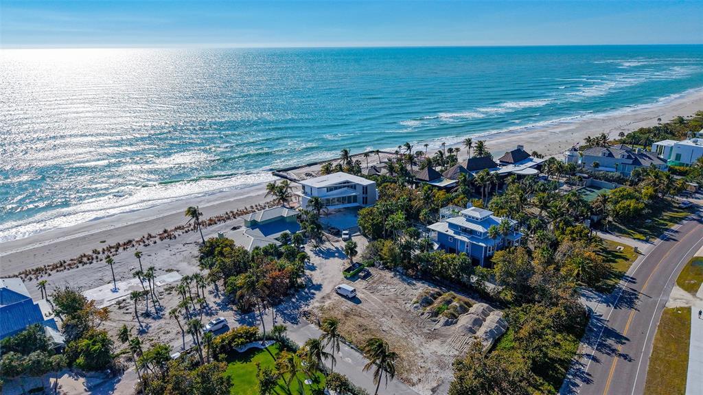 6603 Gulfside Road Longboat Key, FL 34228 - Photo 23 of 40