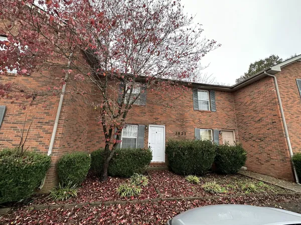 $975 | 3822 Jockey Drive, Unit A, Clarksville, TN 37042