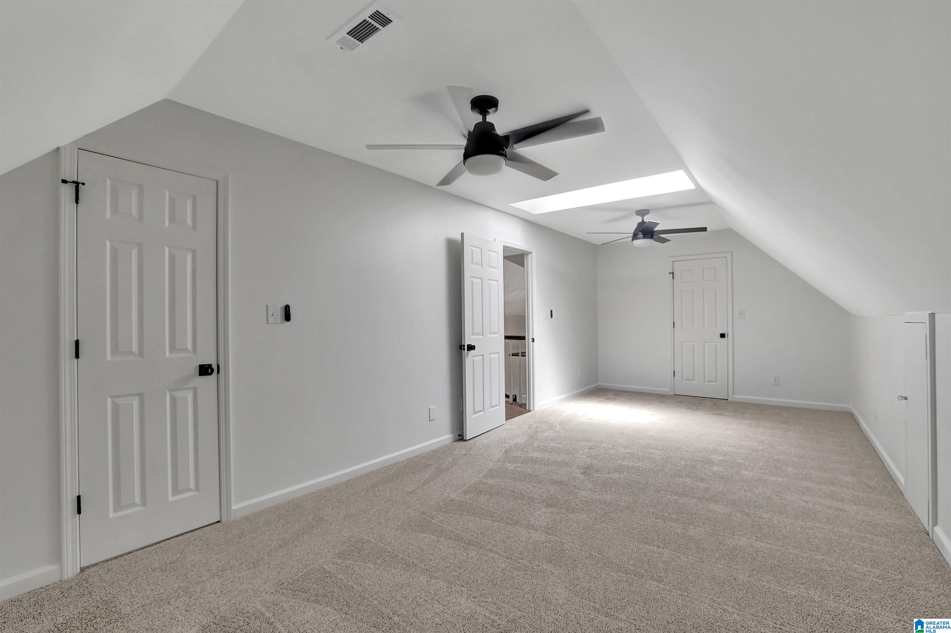 109 Pemberton Place Pelham, AL 35124 - Photo 29 of 50