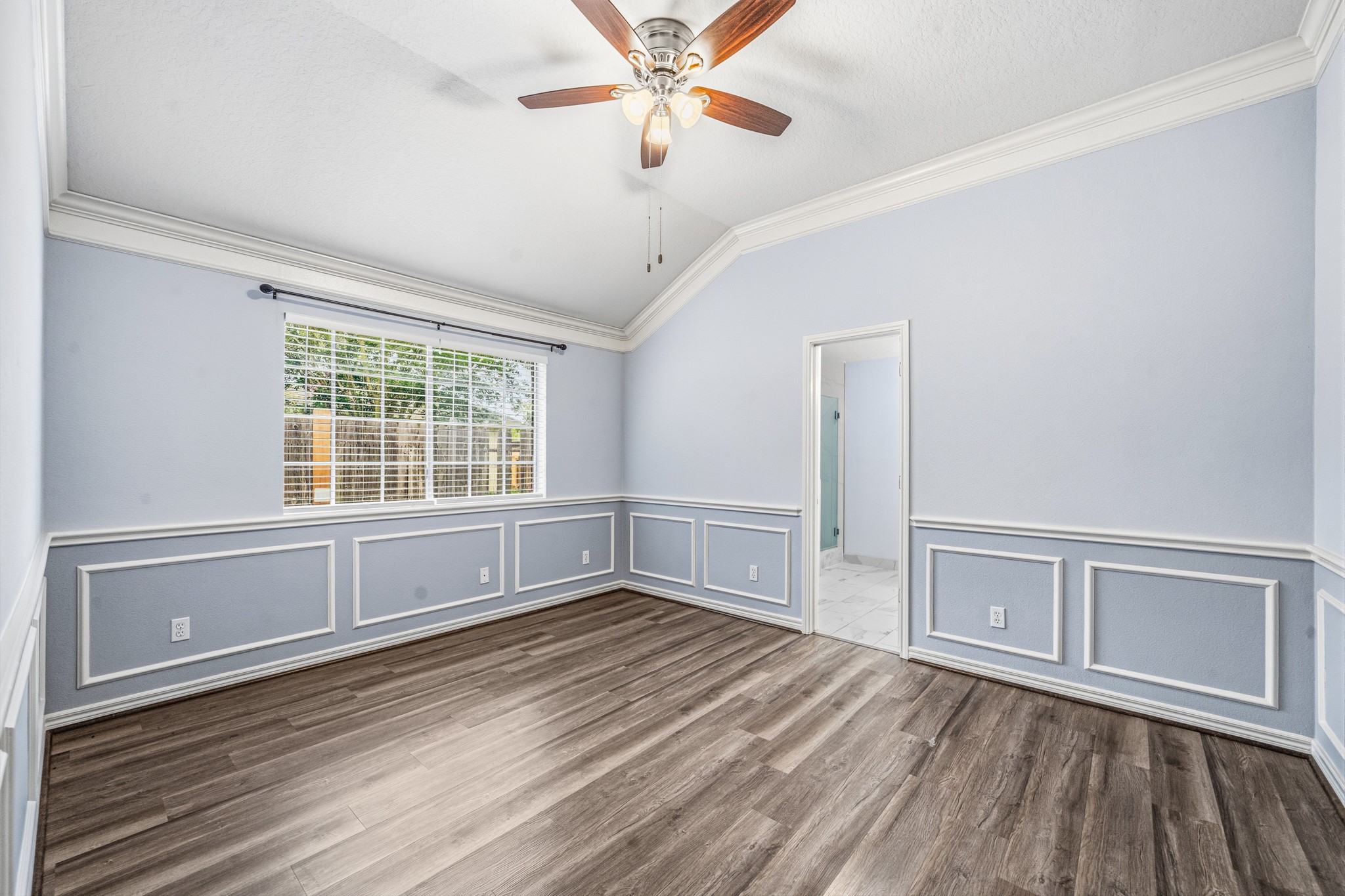 15007 Changing Oak Ridge Court Houston, TX 77082 - Photo 16 of 28