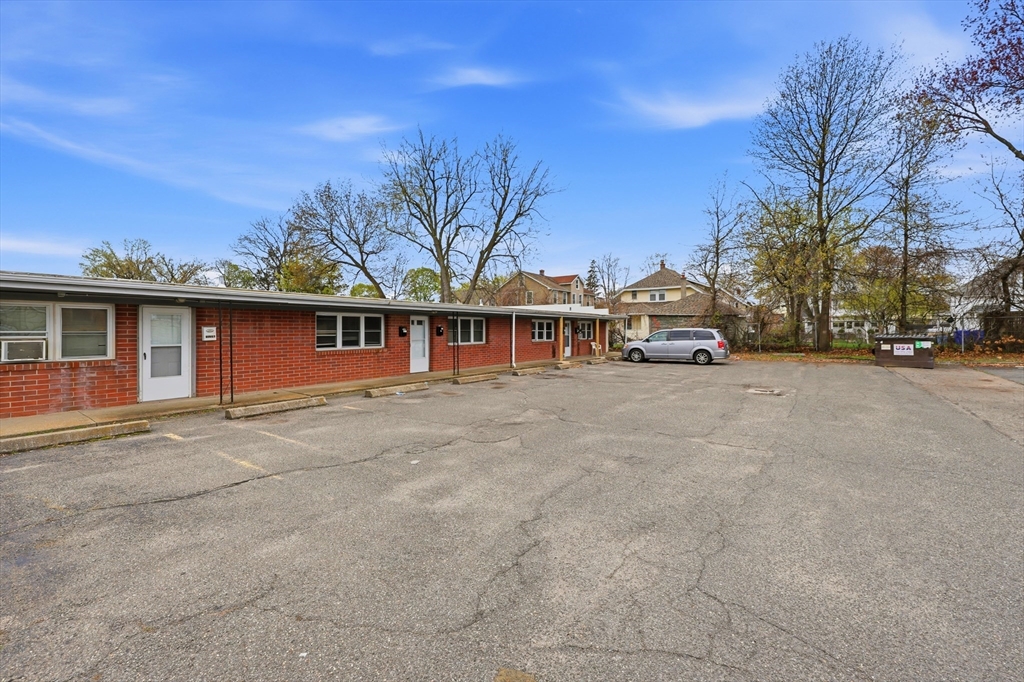 50 Stevens Street Springfield, MA 01104 - Photo 2 of 5 Gallery Image 2