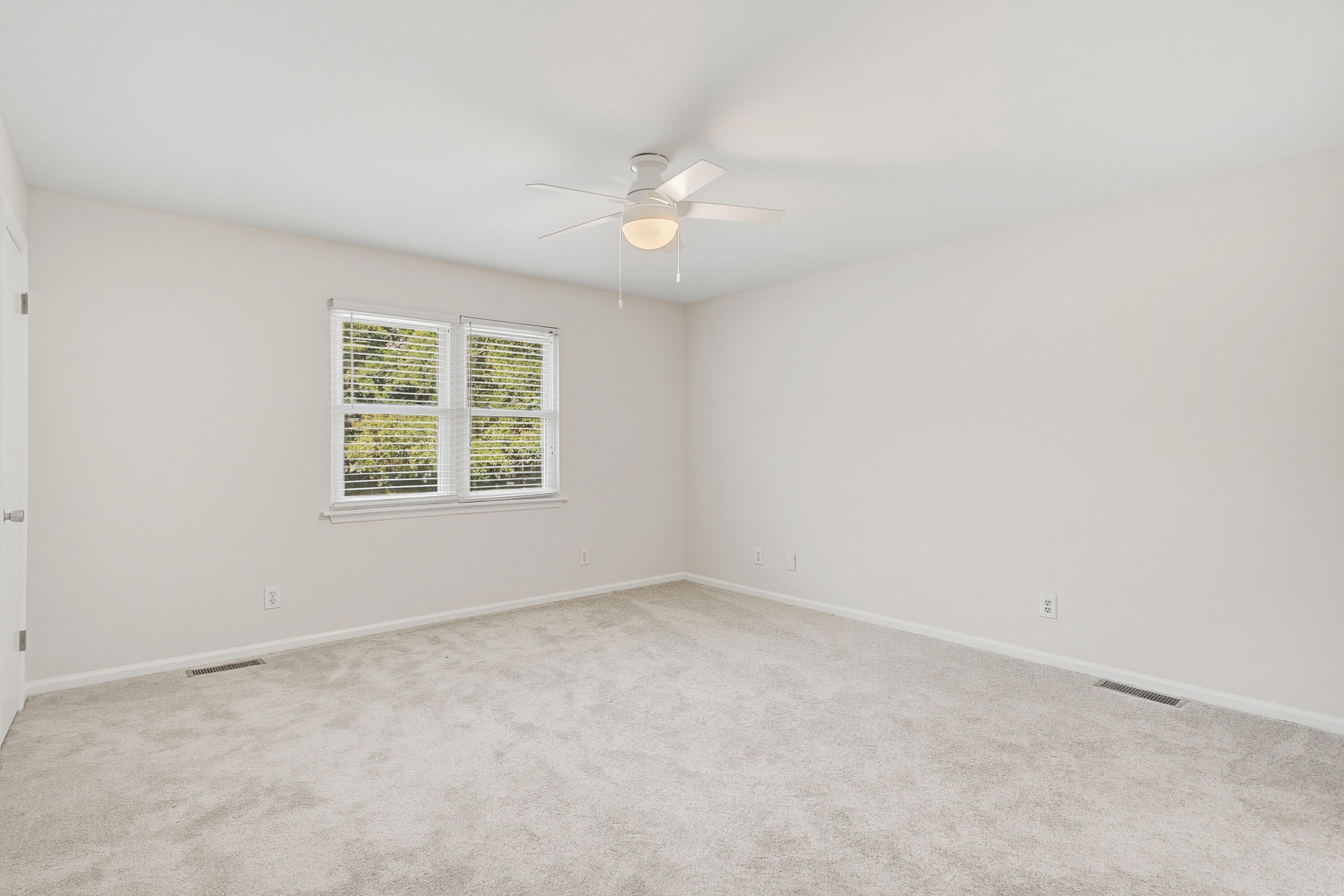 1190 Julian Clark Road, Unit 12 Charleston, SC 29412 - Photo 18 of 27 1190 (17)