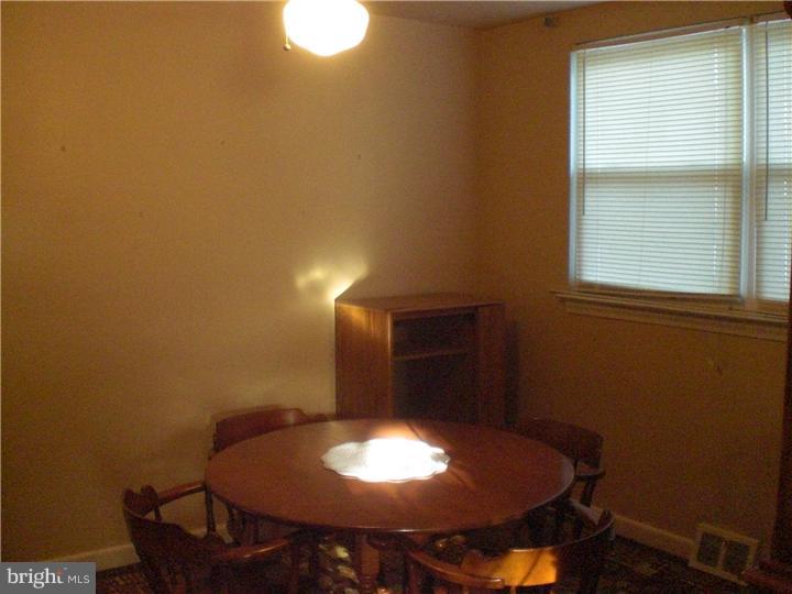 436 Powderhorn Road King of Prussia, PA 19406 - Photo 11 of 17 Dining Room