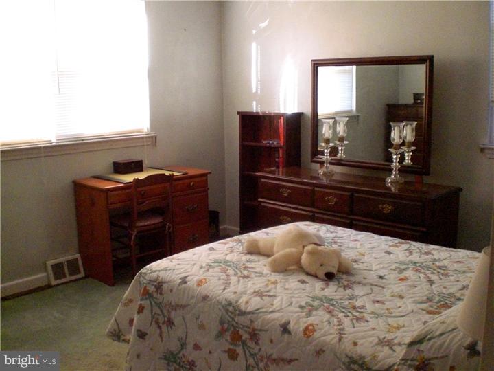 436 Powderhorn Road King of Prussia, PA 19406 - Photo 12 of 17 Bedroom - Main