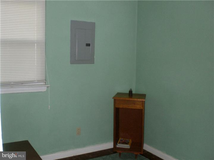 436 Powderhorn Road King of Prussia, PA 19406 - Photo 13 of 17 Bedroom 2