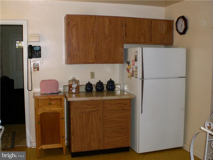 436 Powderhorn Road King of Prussia, PA 19406 - Photo 4 of 17 Kitchen