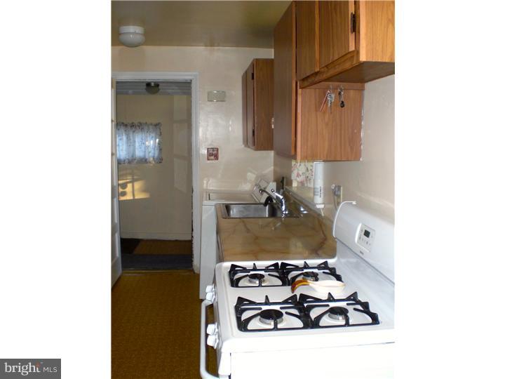 436 Powderhorn Road King of Prussia, PA 19406 - Photo 5 of 17 Kitchen