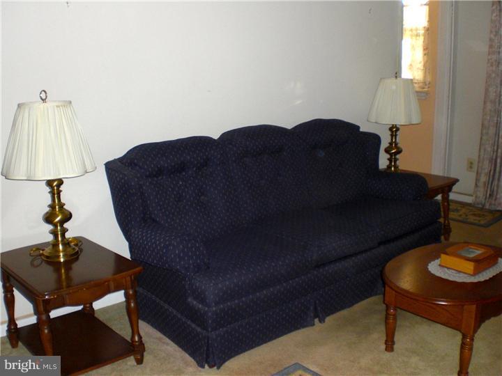 436 Powderhorn Road King of Prussia, PA 19406 - Photo 8 of 17 Living Room