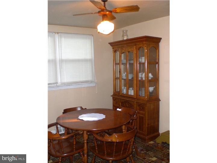 436 Powderhorn Road King of Prussia, PA 19406 - Photo 10 of 17 Dining Room