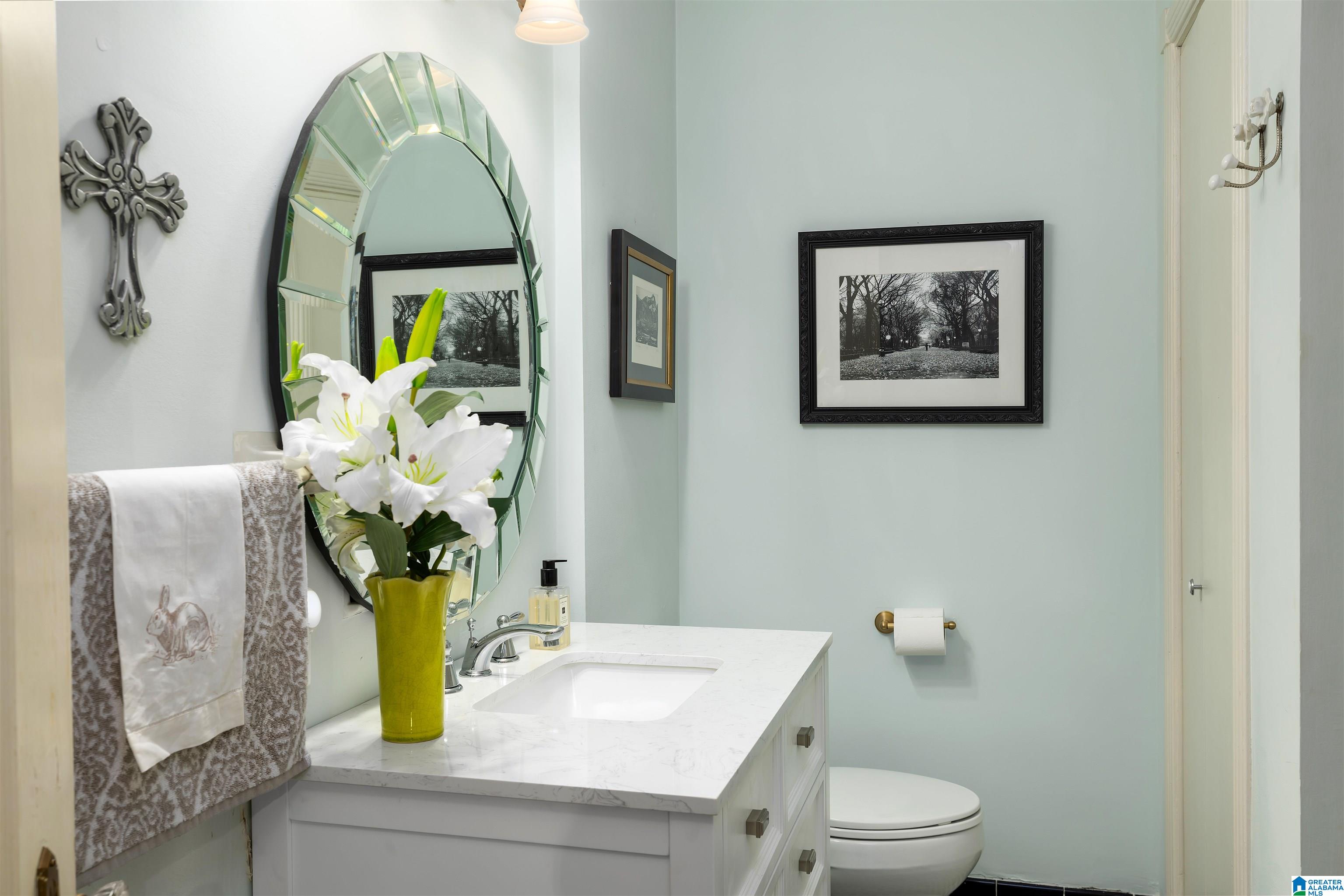 113 Hanover Road Birmingham, AL 35209 - Photo 29 of 43