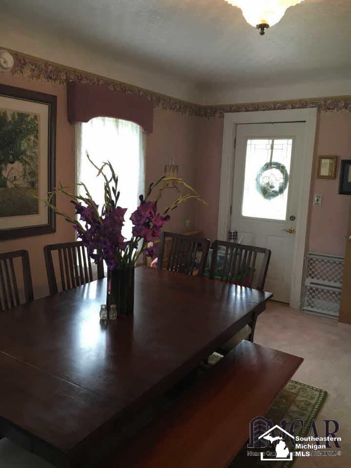 5009 West Dunbar Road Monroe, MI 48161 - Photo 17 of 36 21194886-16.JPG