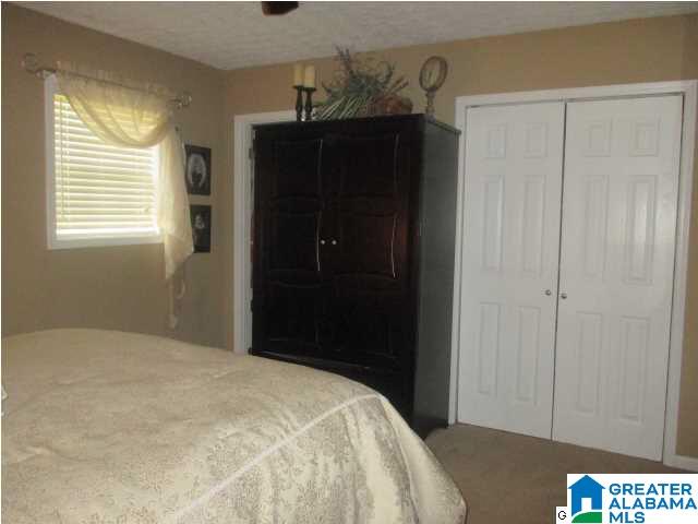 3009 Burkwood Road Fultondale, AL 35068 - Photo 15 of 29