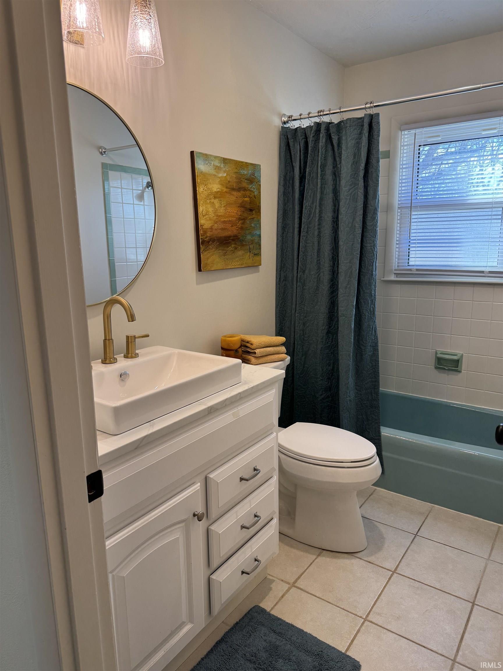 300 North Street Anderson, IN 46017 - Photo 15 of 27