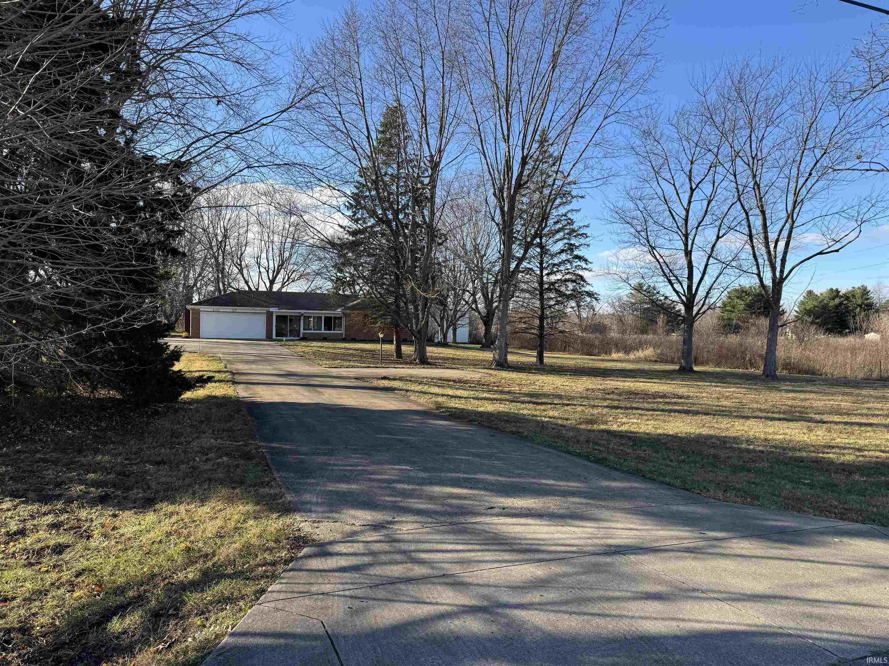 300 North Street Anderson, IN 46017 - Photo 16 of 27