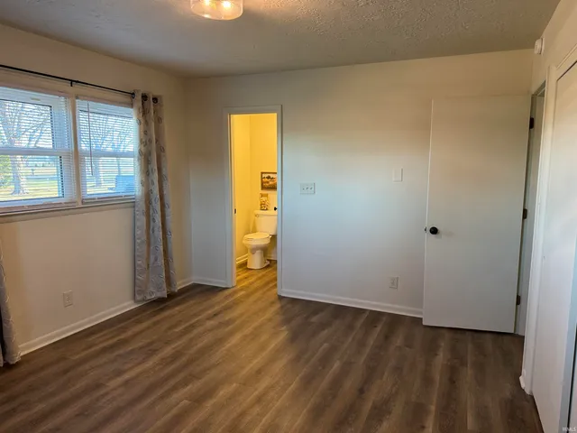 $320,000 | 300 North Street, Anderson, IN 46017