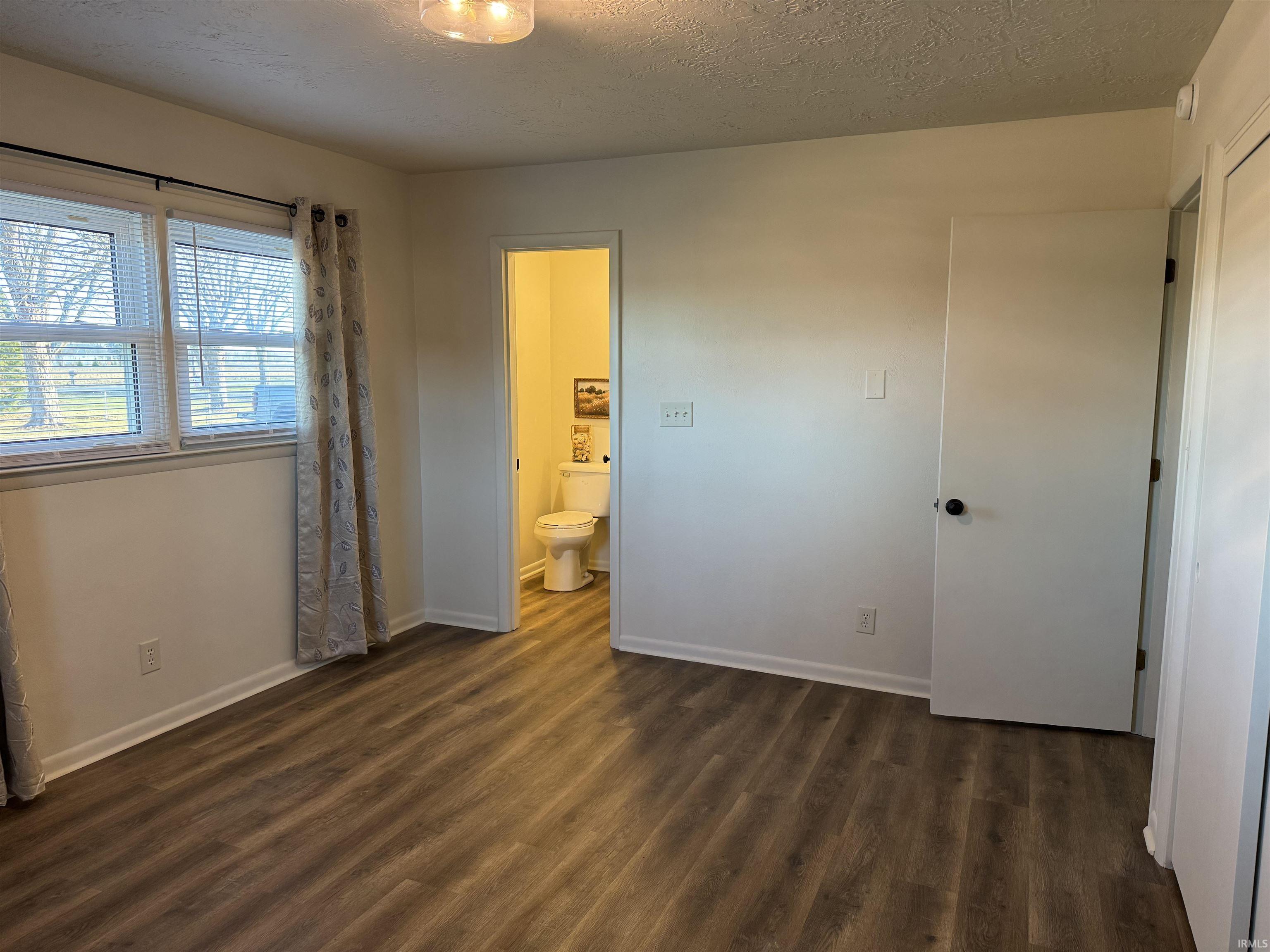 300 North Street Anderson, IN 46017 - Photo 16 of 27