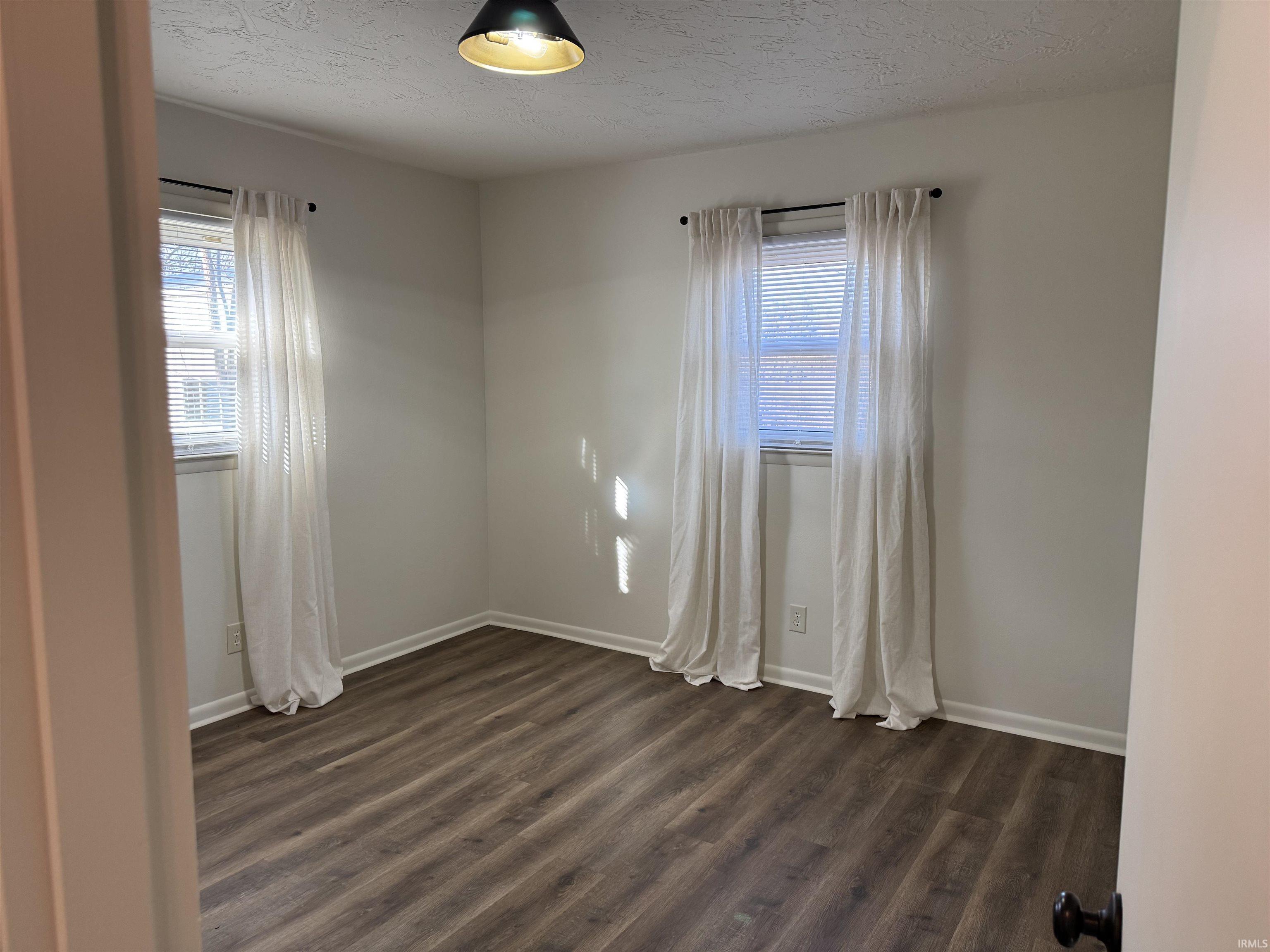 300 North Street Anderson, IN 46017 - Photo 17 of 27