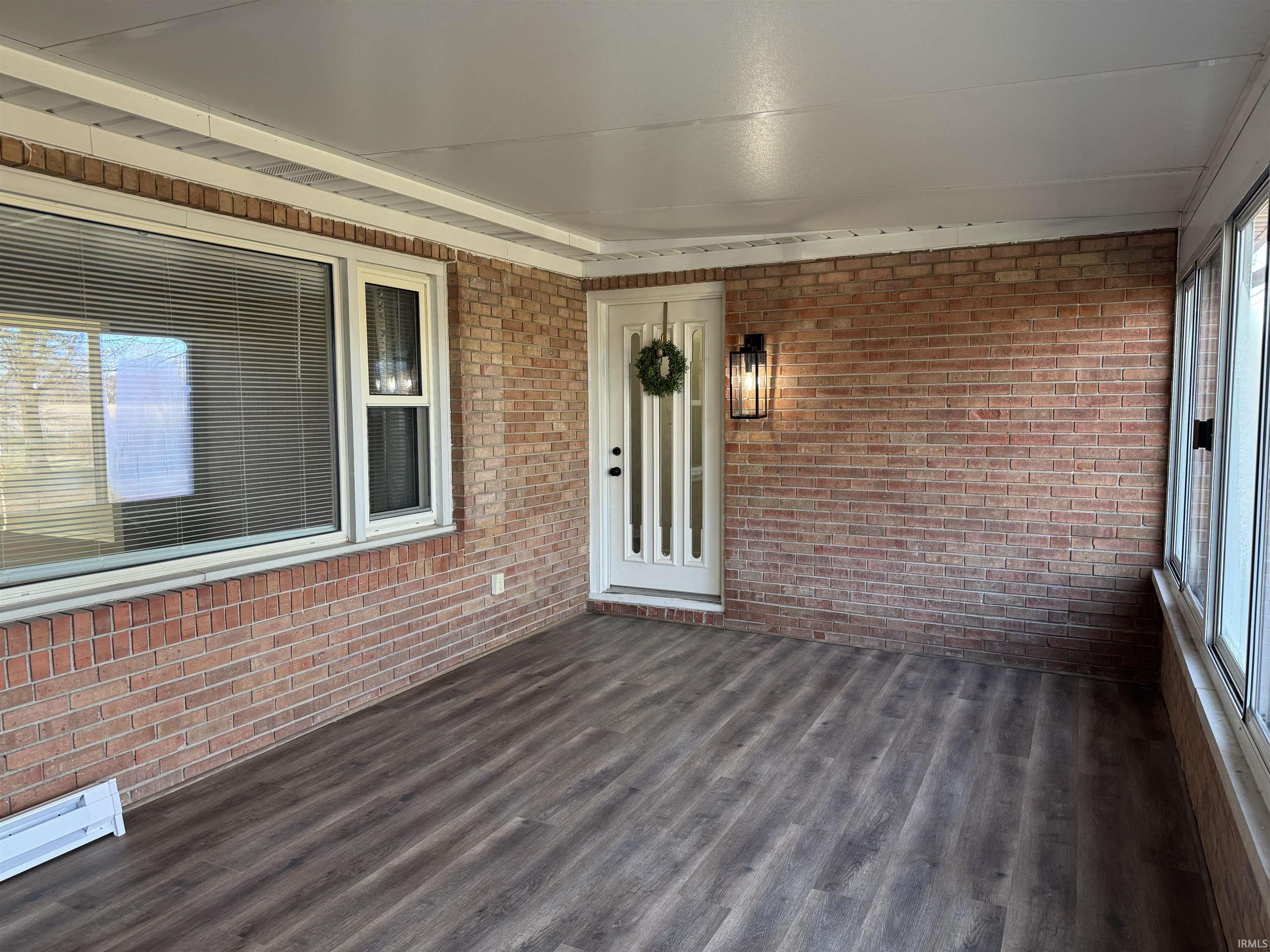 300 North Street Anderson, IN 46017 - Photo 19 of 27