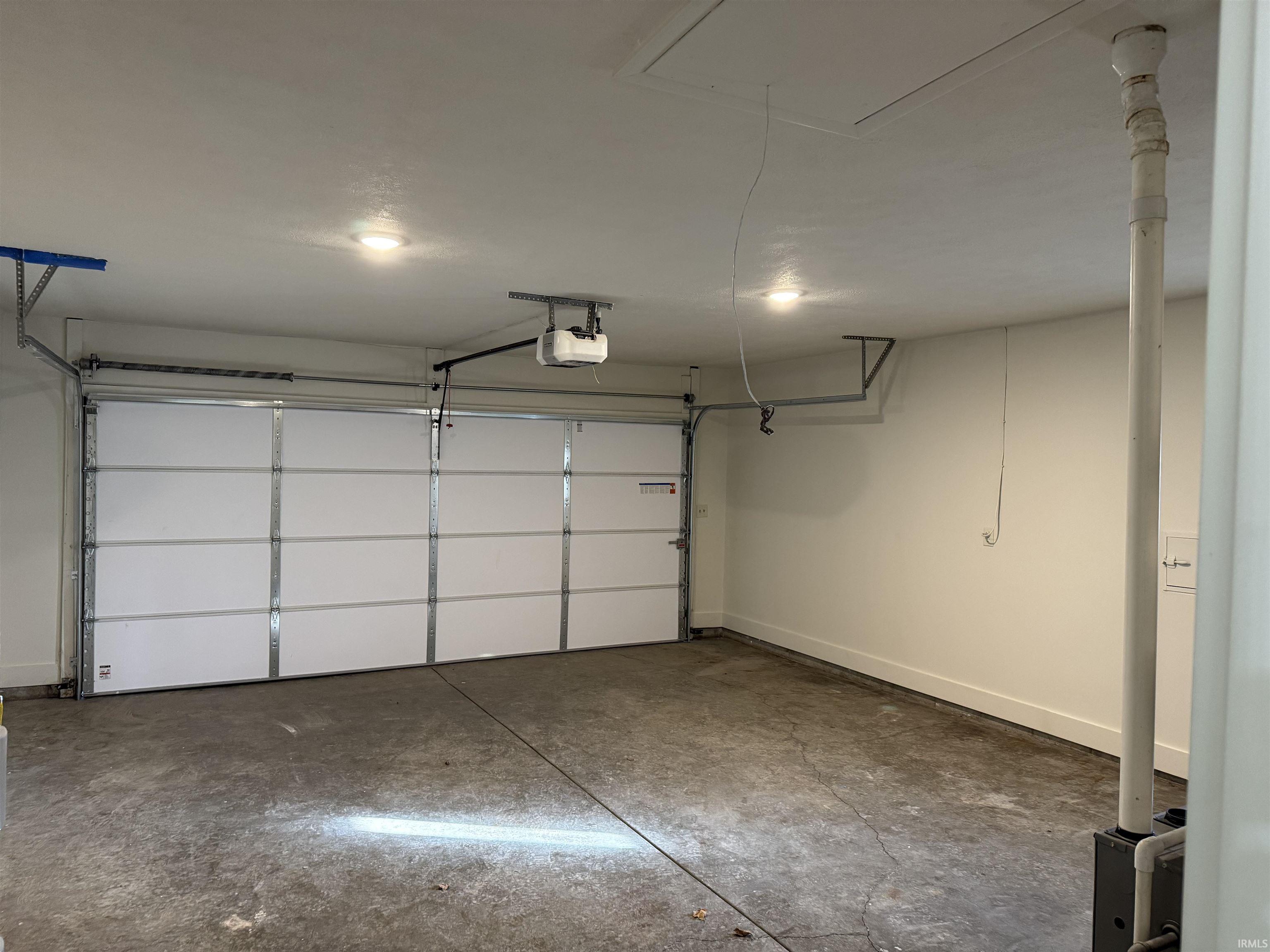 300 North Street Anderson, IN 46017 - Photo 20 of 27