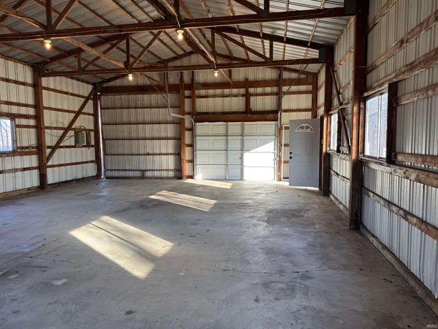 $320,000 | 300 North Street, Anderson, IN 46017