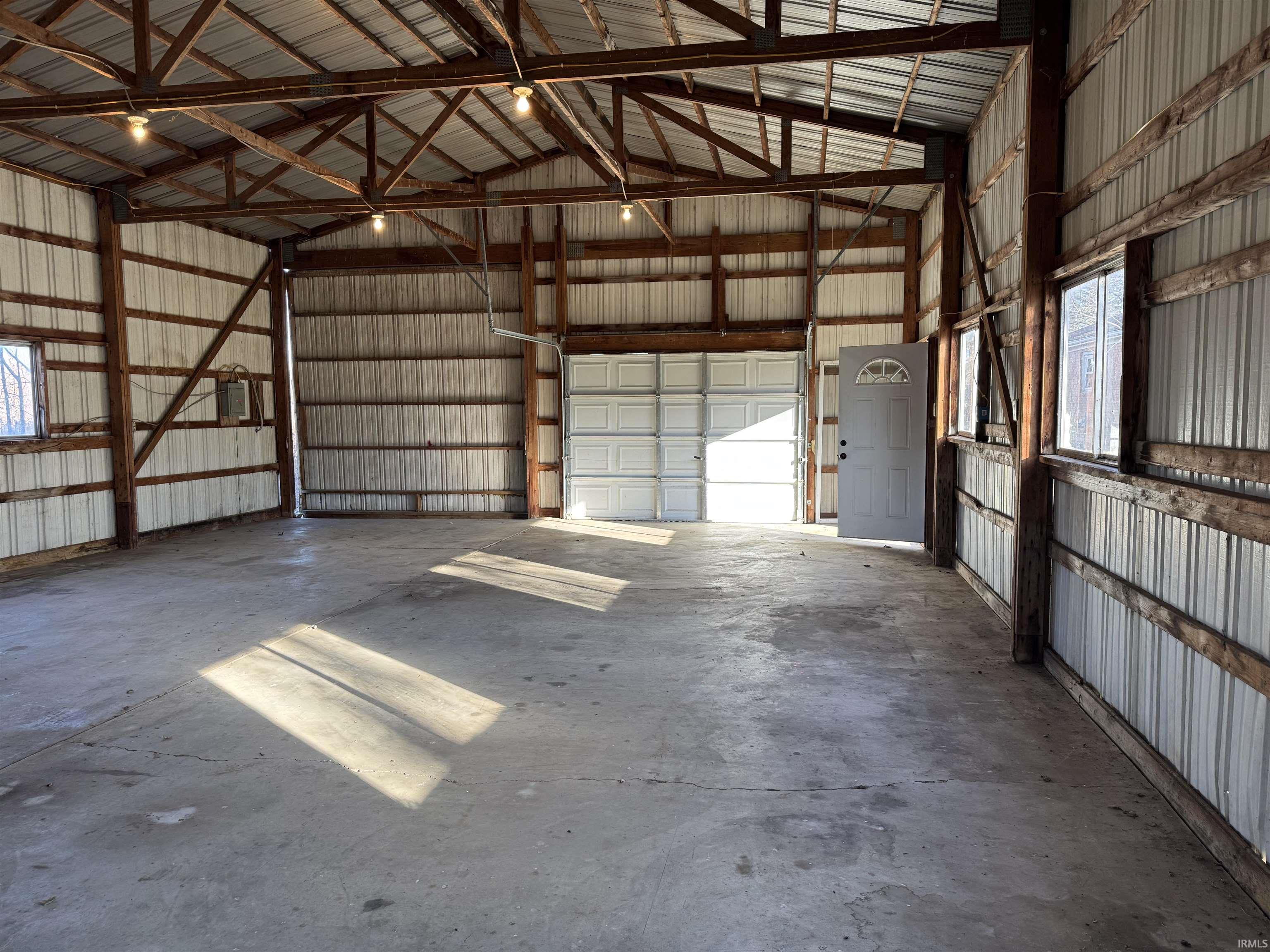 300 North Street Anderson, IN 46017 - Photo 21 of 27