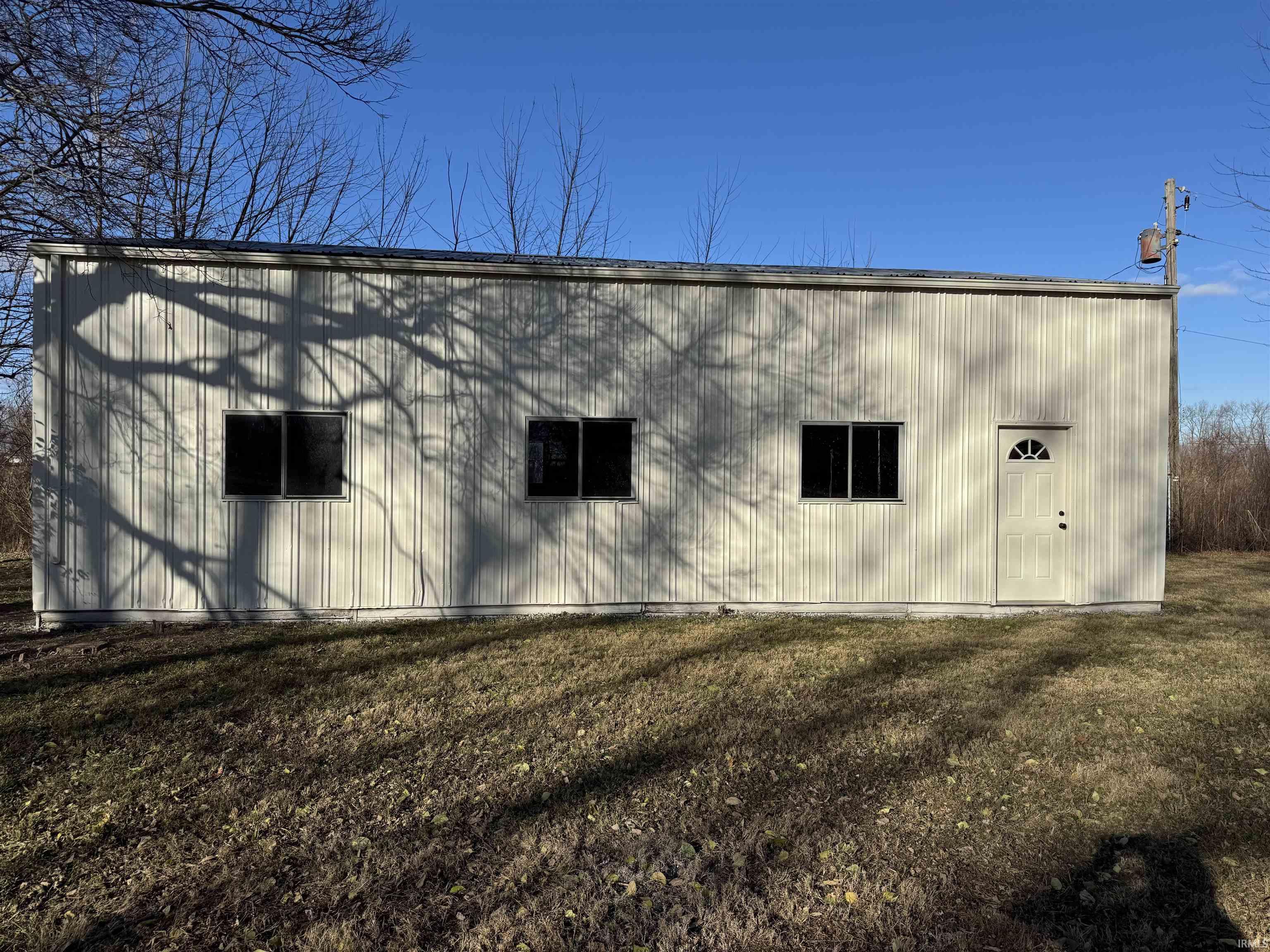 300 North Street Anderson, IN 46017 - Photo 22 of 27