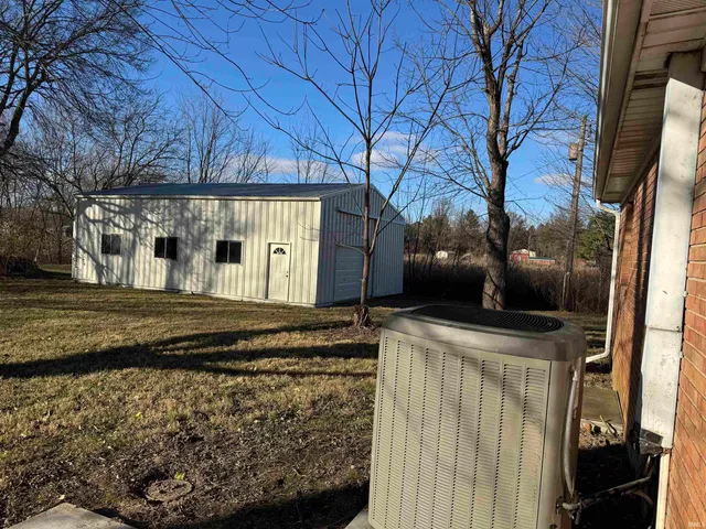 $320,000 | 300 North Street, Anderson, IN 46017